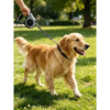 Automatyczna smycz dla zwierząt