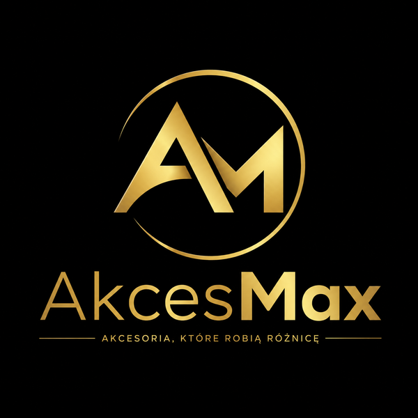 AkcesMax