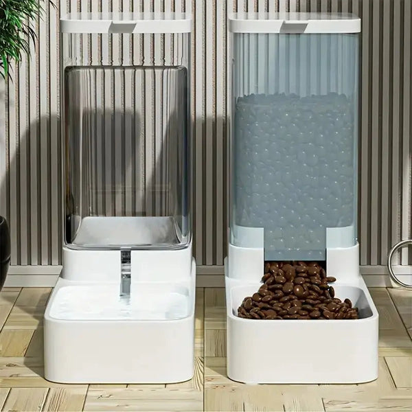 Product placeholder
